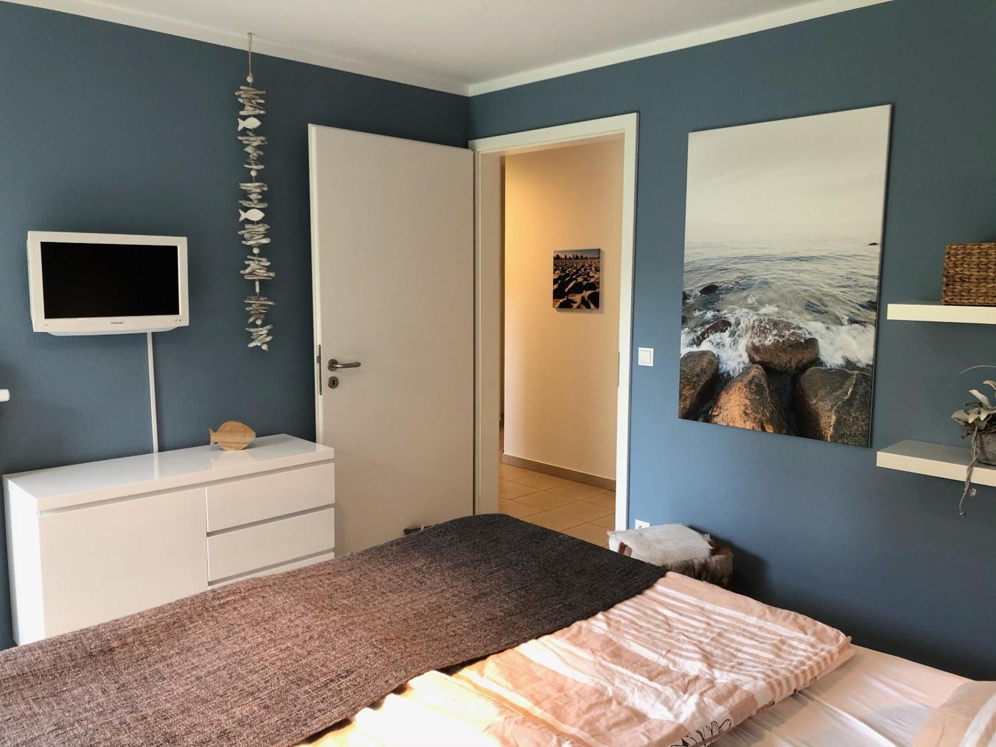 Meerurlaub Laboe Kültér fotó